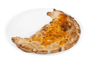 CALZONE