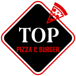 TOP PIZZA