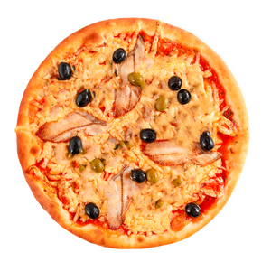 NAPOLITAINE