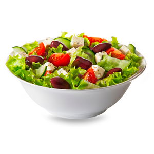 Salade Italienne