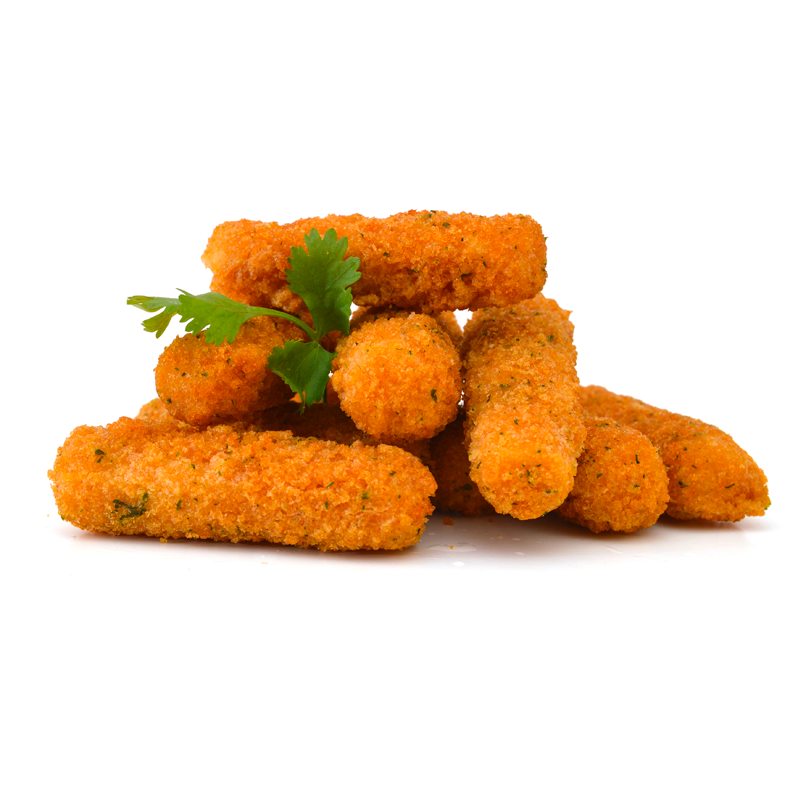 Mozza Sticks