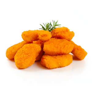 Nuggets